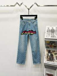 Picture of LV Jeans Long _SKULVsz28-34qqtxK68011140